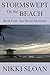 Stormswept on the Beach (Se...