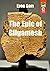 The Epic of Gilgamesh