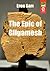 The Epic of Gilgamesh