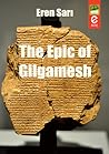 The Epic of Gilgamesh