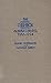 The Cash Box Album Charts, ...