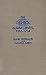 The Cash Box Album Charts, 1955-1974 by Frank Hoffmann