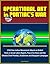 Operational Art in Pontiac's War: 1763 Pan-Indian Movement Attack on British Forts in Great Lakes Region, Pays d'en Haut and the Ottawa Chief Pontiac, Bradstreet and Bouquet Campaigns