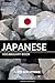 Japanese Vocabulary Book: A Topic Based Approach