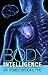 Body Intelligence
