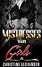 Mistresses and Girls