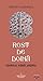 Rost de doină.Cântece fără ...