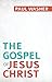 The Gospel of Jesus Christ