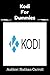 Kodi for Dummies