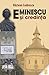 Eminescu şi credinţa