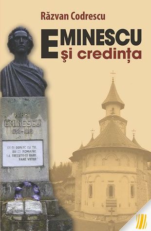 Eminescu şi credinţa
