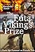 The Futa Viking's Prize: A Dark Age Futanari On Female Tale