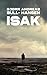 Isak (Norwegian Edition)