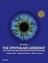 The Ophthalmic As...