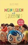 Mein Leben als Zu...