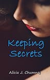 Keeping Secrets Keeping Secrets