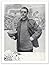 #0005 WW1 SERVICE JACKET VI...
