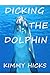 Dicking the Dolphin