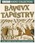 Bayeux Tapestry