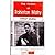 The Fiction Of Rohinton Mistry by Jaydipsinh Dodiya