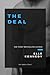 The Deal by Elle Kennedy