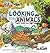 Looking for Animals (I Wonder Why Book 19)