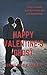 Happy Valentine's Ghost