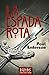 La espada rota