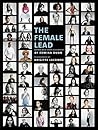 The Female Lead: ...