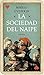La sociedad del naipe