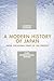 A Modern History of Japan