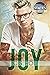 Joy (A Lancaster Story, #2)