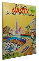 Dr. Fegg's Nasty Book of Knowledge
