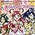 おともだち　よみきかせ絵本シリーズ　Ｙｅｓ！　プリキュア　５　Ｇｏ　Ｇｏ！（１）あたらしく　なった　プリキュア５！ (講談社のテレビえほん（おともだち）) (Japanese Edition)