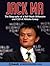 Jack Ma: The Biography of a Self-Made Billionaire and CEO of Alibaba Group