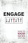 Engage: How to Kn...