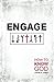 Engage: How to Know God