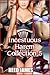 Incestuous Harem Collection 5