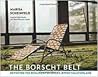 The Borscht Belt by Marisa Scheinfeld