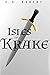 The Isles of Krake: A short...