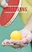 Burn Fat Fast for High Performance Table Tennis: Fat Burning Meal Recipes to Help You Win More!