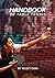 Handbook of Table Tennis