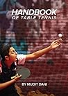 Handbook of Table Tennis