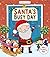 Santa's Busy Day