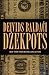 Džekpots by David Baldacci Džekpots by David Baldacci