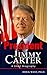 President Jimmy Carter by Doug West