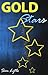 Gold Stars