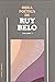 Obra Poética de Ruy Belo - ...