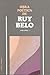 Obra Poética de Ruy Belo - volume 1