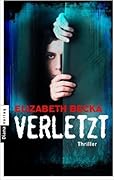 Verletzt